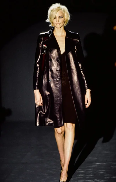 Look 35